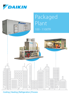 Packaged Plant Solutions Leaflet_v4.pdf Packaged Plant Solutions Leaflet_v4.pdf